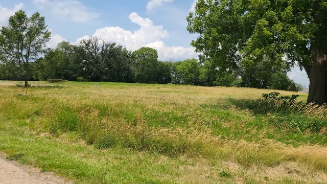 0 Rockside Drive, Dixon, IL 61021