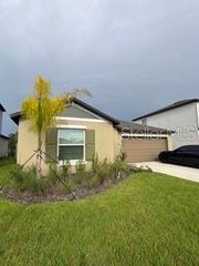 3610 NATURAL TRACE STREET, Plant City, FL 33565