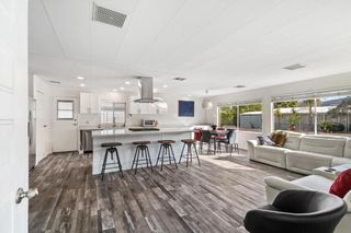 513 Cerritos Way, Cathedral City, CA 92234