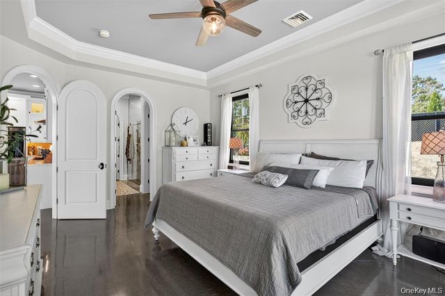 1582 Route 9W, Marlboro, NY 12542