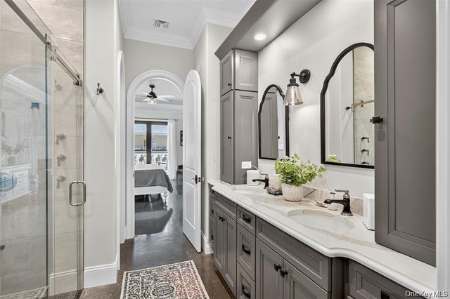 1582 Route 9W, Marlboro, NY 12542