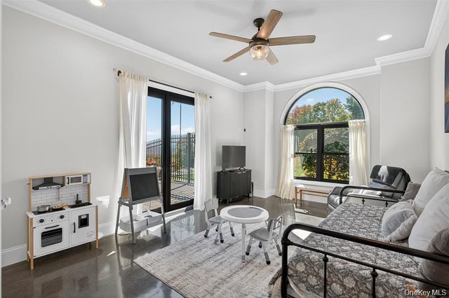 1582 Route 9W, Marlboro, NY 12542