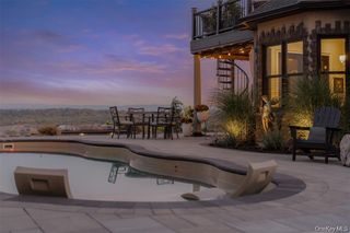 1582 Route 9W, Marlboro, NY 12542