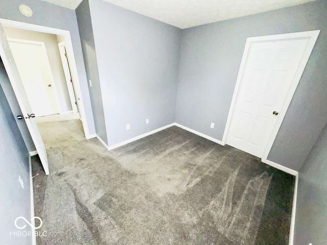 3827 Hornickel Drive, Indianapolis, IN 46235