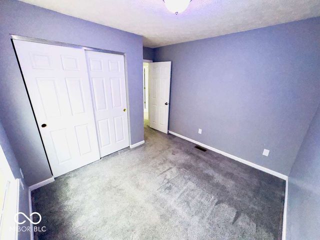 3827 Hornickel Drive, Indianapolis, IN 46235