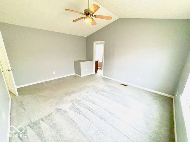 3827 Hornickel Drive, Indianapolis, IN 46235
