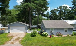 200 Grove Road, East Bethel, MN 55092