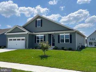 31449 CROSSLY DR, Lewes, DE 19958