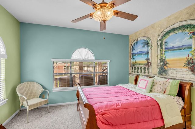 33 Harbour Point Circle, Coldspring, TX 77331