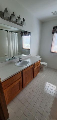 21391 Marina Circle, Macomb Twp, MI 48044