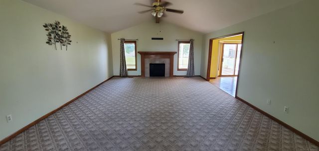 21391 Marina Circle, Macomb Twp, MI 48044