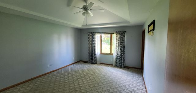 21391 Marina Circle, Macomb Twp, MI 48044