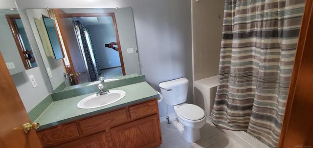 21391 Marina Circle, Macomb Twp, MI 48044