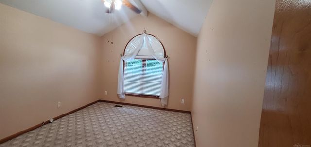 21391 Marina Circle, Macomb Twp, MI 48044