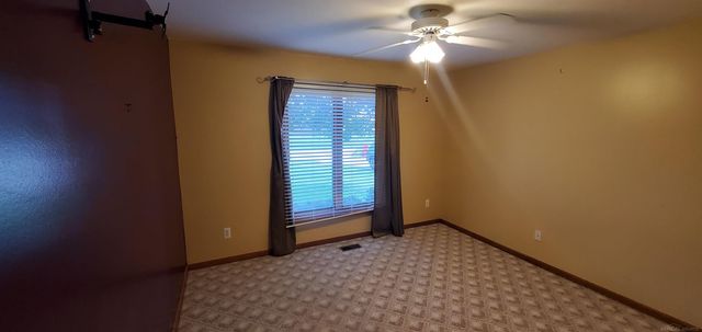 21391 Marina Circle, Macomb Twp, MI 48044