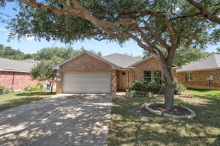 108 Windmill CIR, Leander, TX 78641