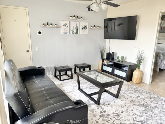 353 N Hermosa Dr, 7C1, Palm Springs, CA 92262