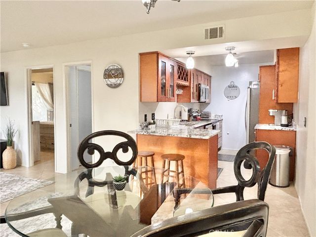 353 N Hermosa Dr, 7C1, Palm Springs, CA 92262