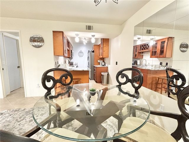 353 N Hermosa Dr, 7C1, Palm Springs, CA 92262