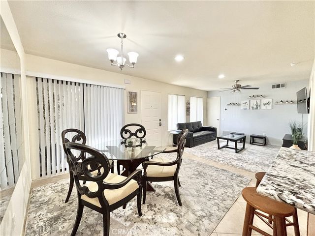 353 N Hermosa Dr, 7C1, Palm Springs, CA 92262