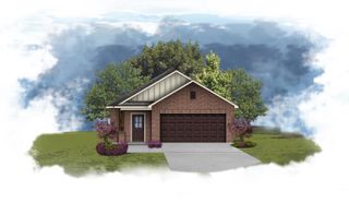 45 Natureview Way, Freeport, FL 32439