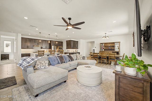 11337 N LUCKENBACH Street, Surprise, AZ 85388