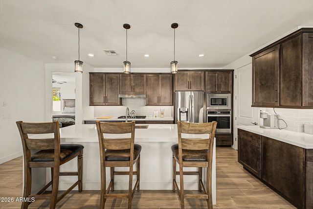 11337 N LUCKENBACH Street, Surprise, AZ 85388
