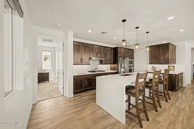 11337 N LUCKENBACH Street, Surprise, AZ 85388