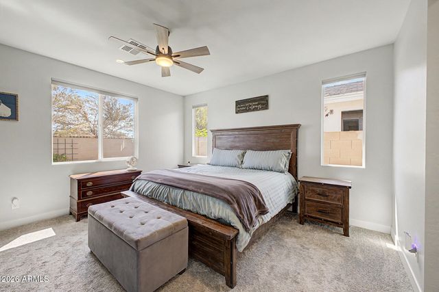 11337 N LUCKENBACH Street, Surprise, AZ 85388