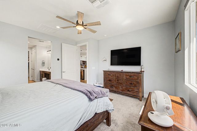 11337 N LUCKENBACH Street, Surprise, AZ 85388
