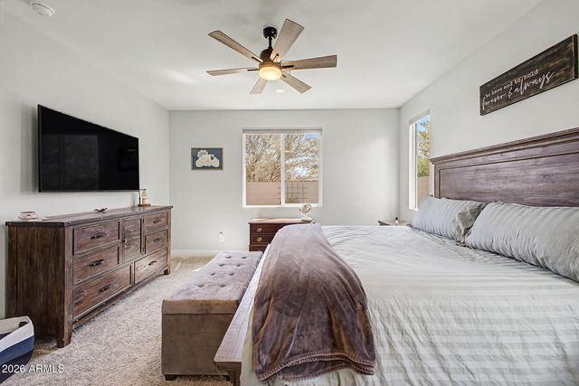 11337 N LUCKENBACH Street, Surprise, AZ 85388