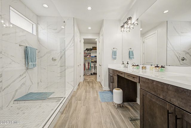 11337 N LUCKENBACH Street, Surprise, AZ 85388