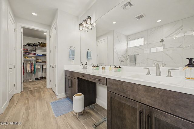 11337 N LUCKENBACH Street, Surprise, AZ 85388