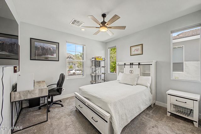 11337 N LUCKENBACH Street, Surprise, AZ 85388
