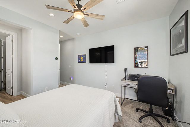 11337 N LUCKENBACH Street, Surprise, AZ 85388