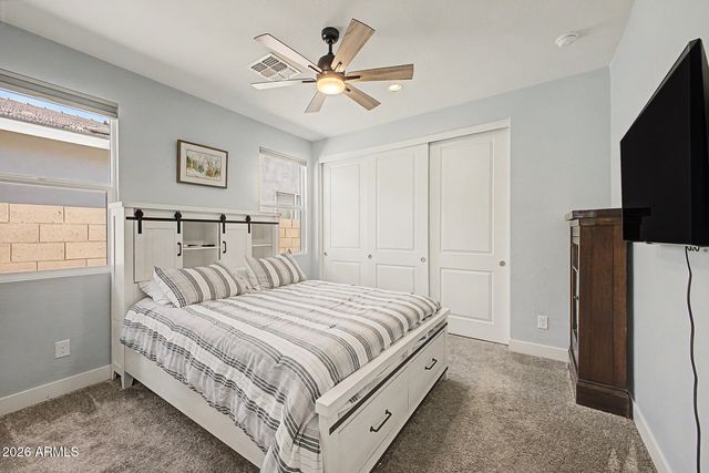 11337 N LUCKENBACH Street, Surprise, AZ 85388