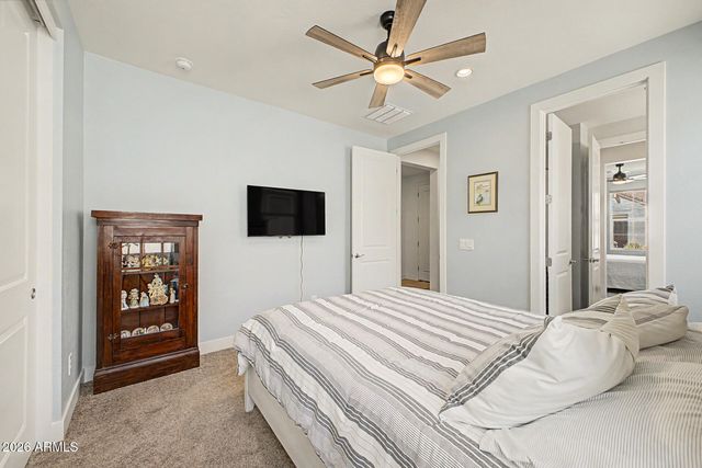 11337 N LUCKENBACH Street, Surprise, AZ 85388