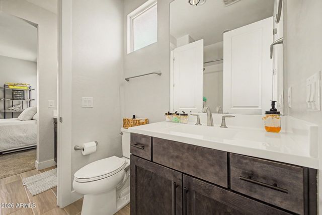 11337 N LUCKENBACH Street, Surprise, AZ 85388