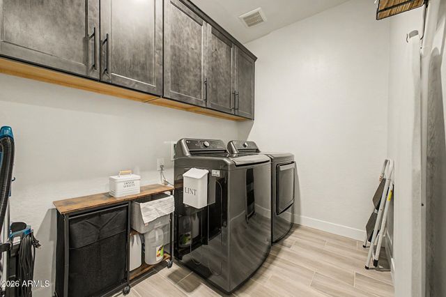 11337 N LUCKENBACH Street, Surprise, AZ 85388