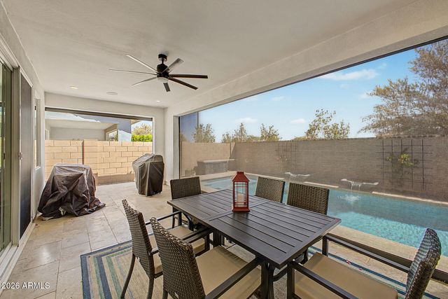 11337 N LUCKENBACH Street, Surprise, AZ 85388