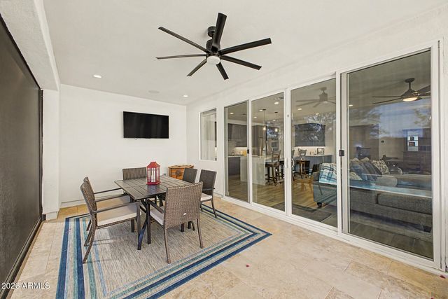 11337 N LUCKENBACH Street, Surprise, AZ 85388