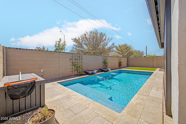 11337 N LUCKENBACH Street, Surprise, AZ 85388