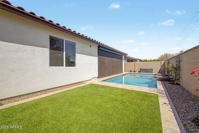 11337 N LUCKENBACH Street, Surprise, AZ 85388