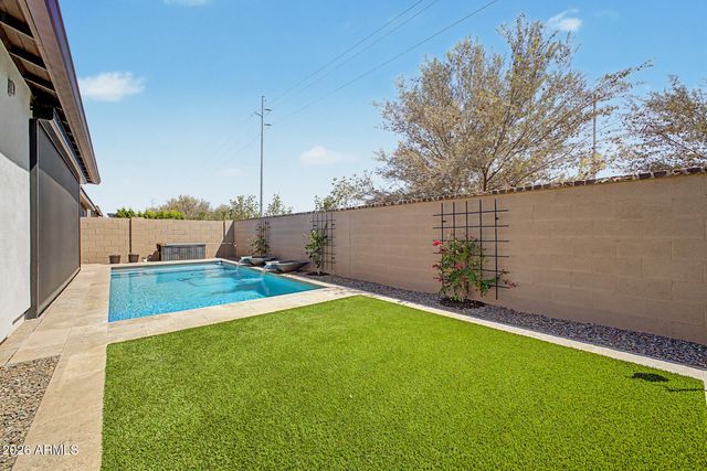 11337 N LUCKENBACH Street, Surprise, AZ 85388
