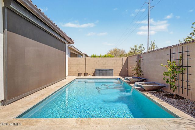 11337 N LUCKENBACH Street, Surprise, AZ 85388