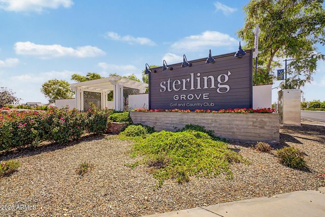 11337 N LUCKENBACH Street, Surprise, AZ 85388