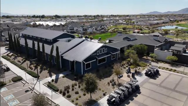 11337 N LUCKENBACH Street, Surprise, AZ 85388