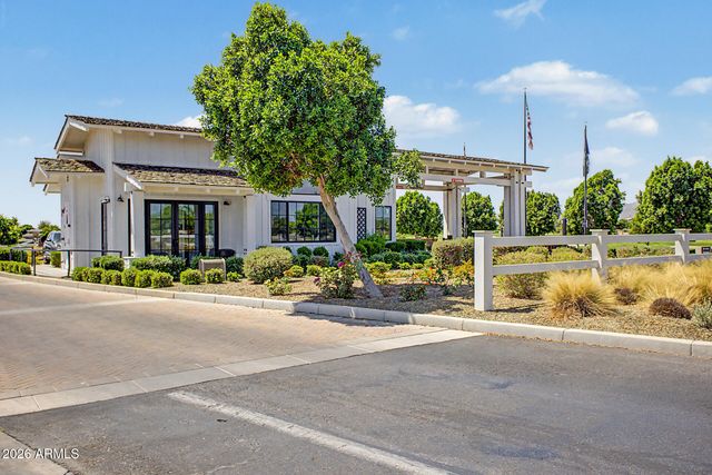 11337 N LUCKENBACH Street, Surprise, AZ 85388