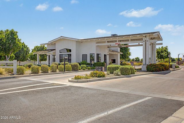 11337 N LUCKENBACH Street, Surprise, AZ 85388
