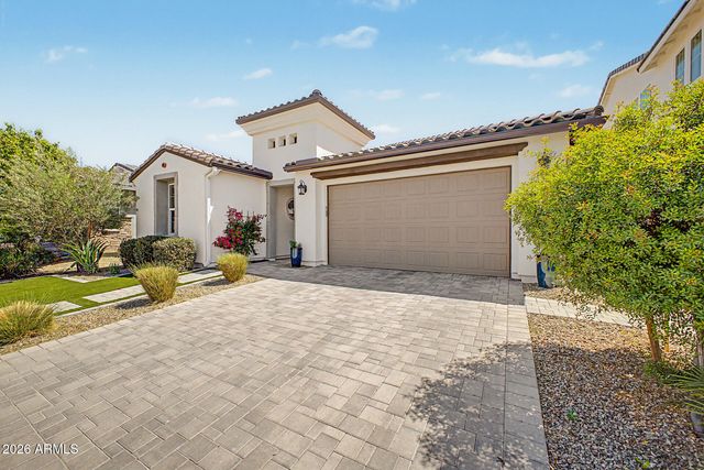 11337 N LUCKENBACH Street, Surprise, AZ 85388